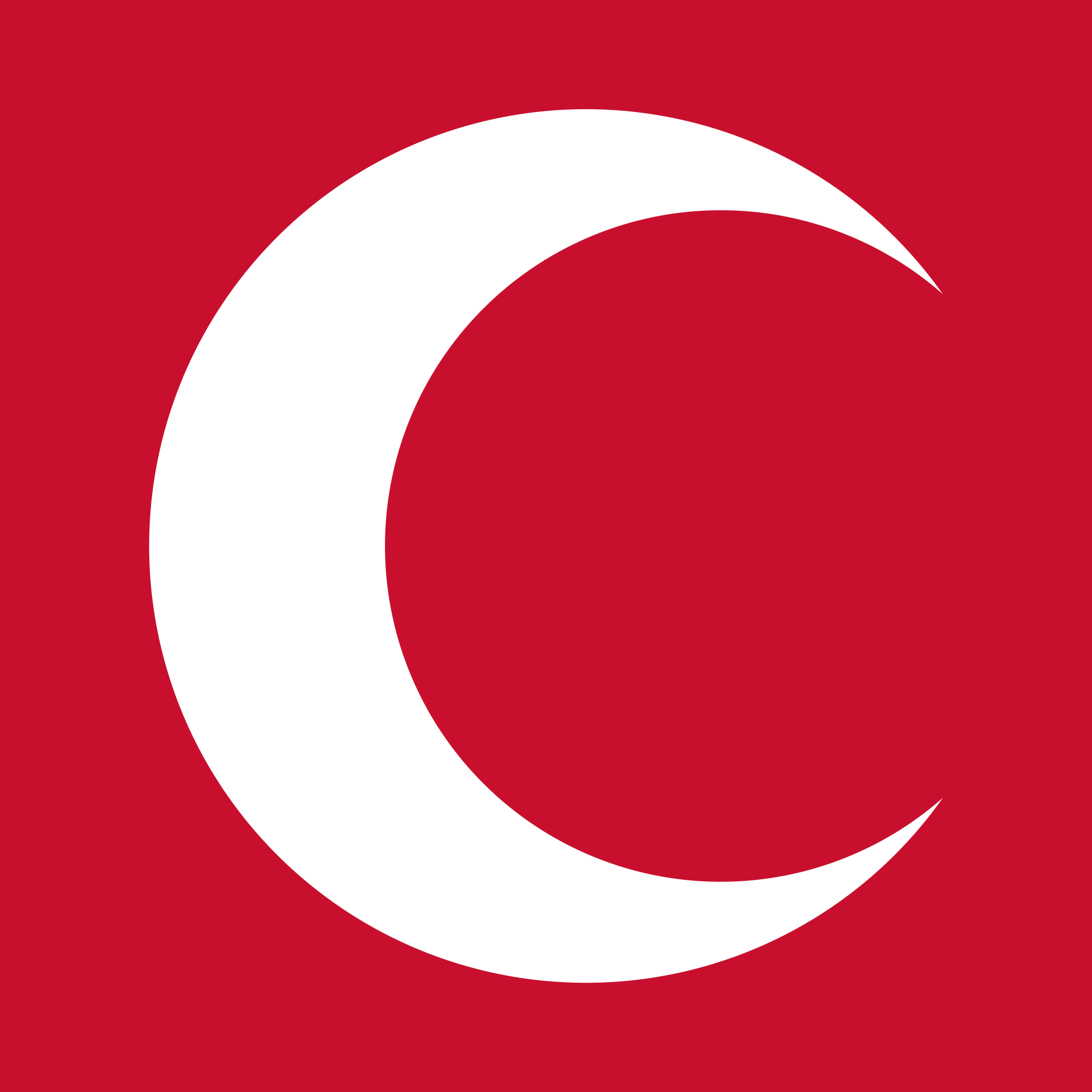 Crescent Diagnostics