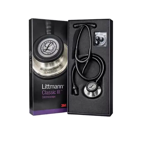 Litmann