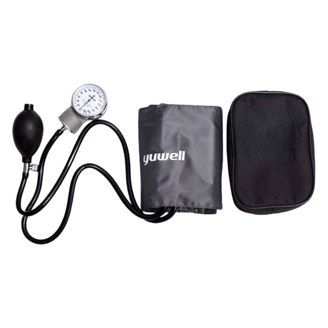Yuwell Sphygmomanometer Aneroid