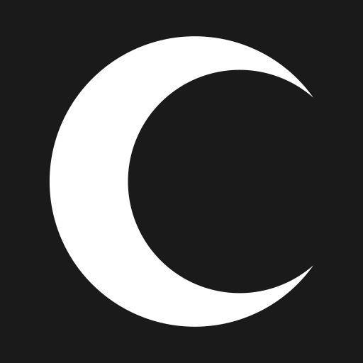 Crescent Diagnostics