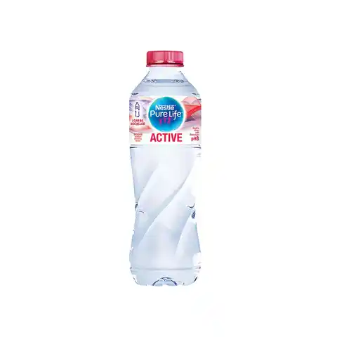 Nestlé Pure Life 1L