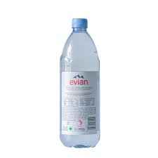 Evian 1L
