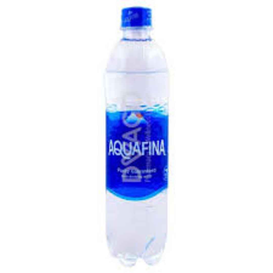 Aquafina 500ml