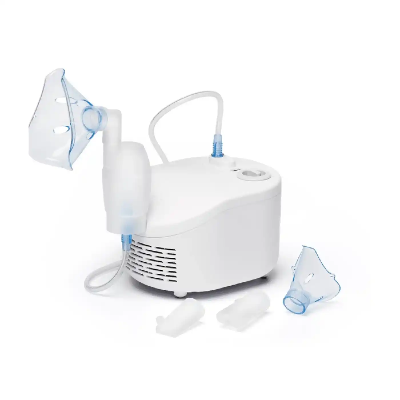 Nebuliser